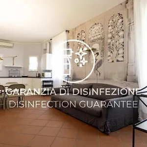 https://italianway-altabella-19.emilia-romagnahotels.net