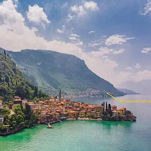 https://il-tramonto-sul-lago-varenna.it-lombardy.com