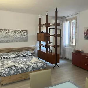 https://casa-vacanze-il-canale.emilia-romagnahotels.net