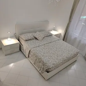  Appartement Sea House Italie